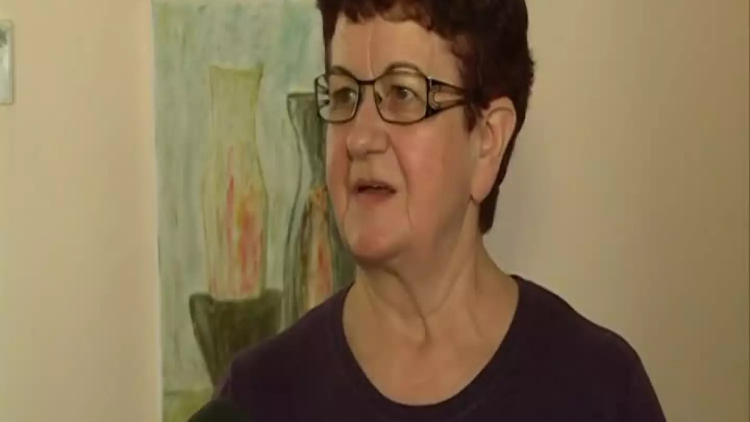 kronika-2012-11-38-projekt-angielski-utw-glogow.mp4