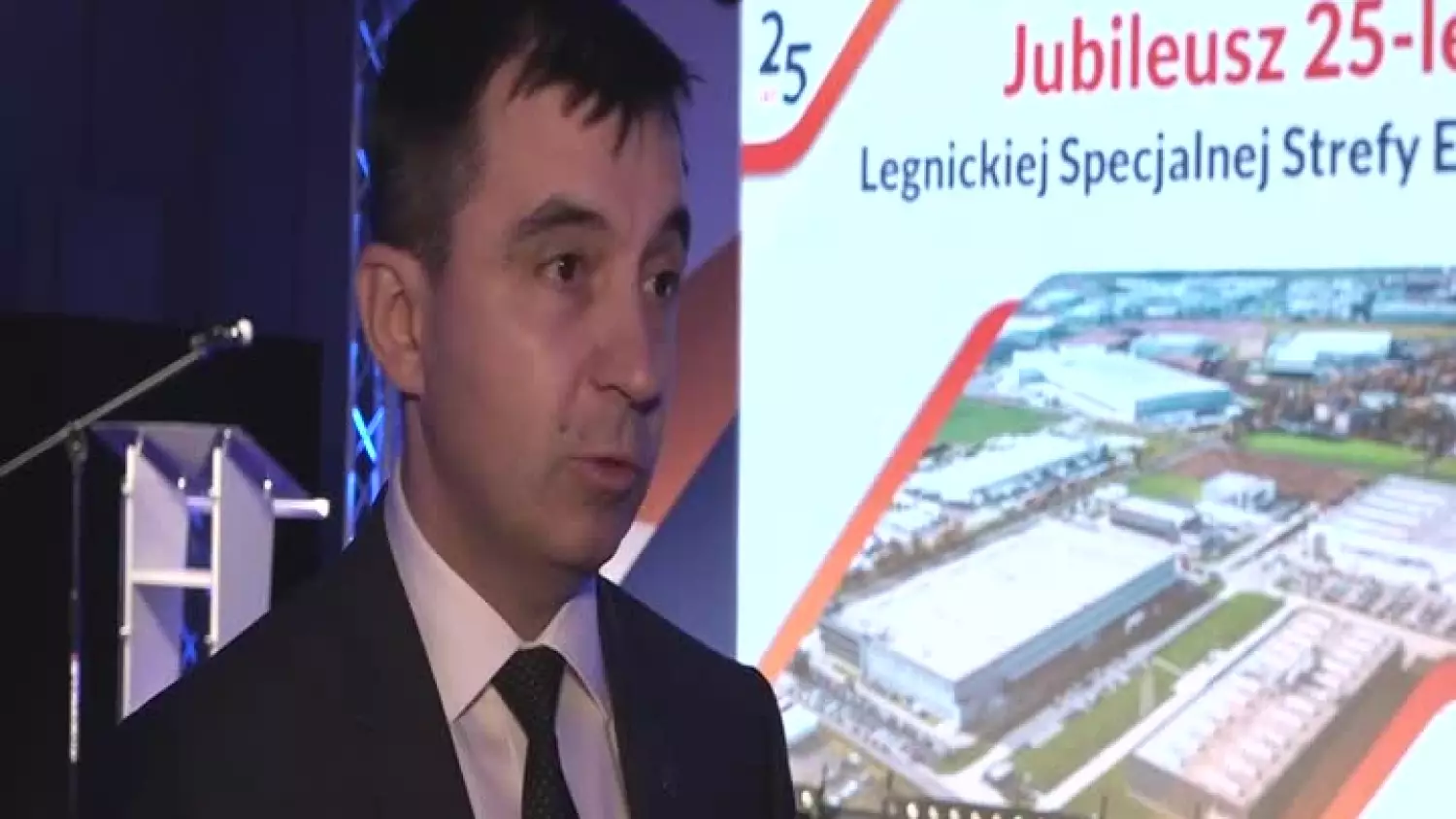 2022-11-09-park-technologiczny-glogow-lsse-25-lecie.mp4