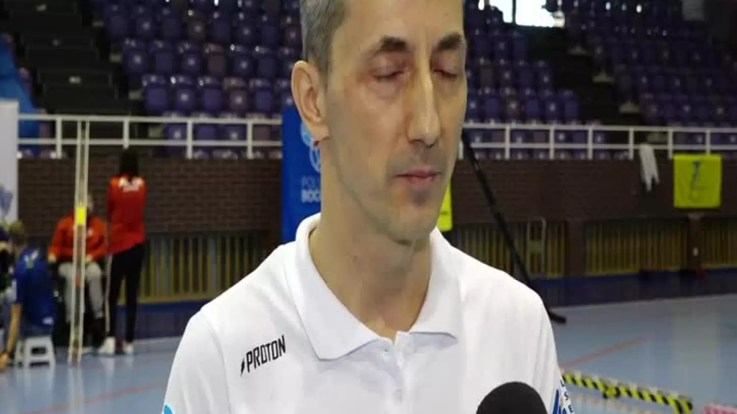 2022-11-09-final-polskiej-ligi-boccia-glogow.mp4