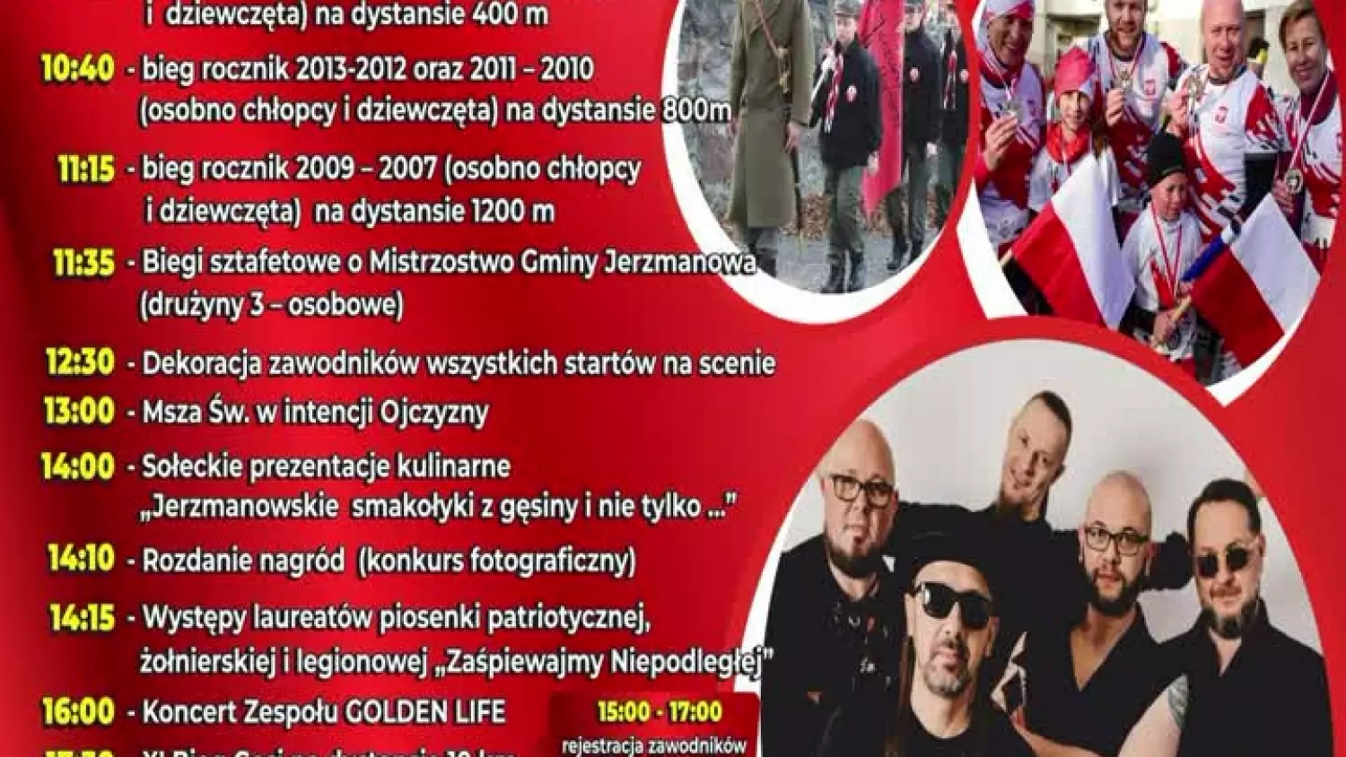 2022-11-09-zapowiedz-obchody-niepodleglosci-bieg-gesi-jerzmanowa.mp4