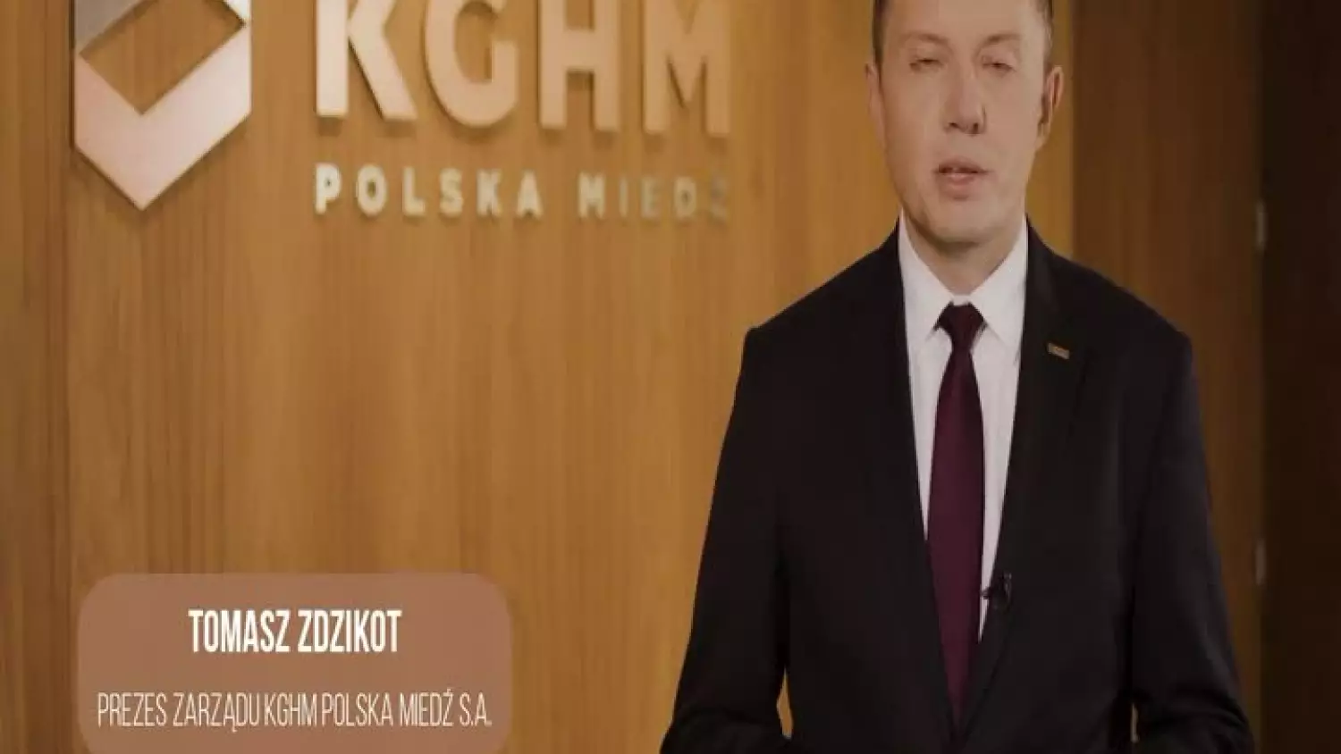 2022-11-prezes-kghm.mp4