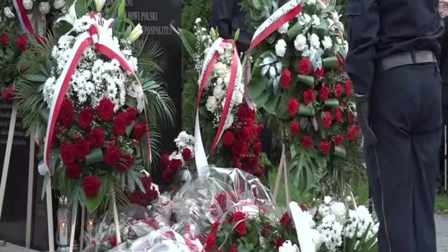 2022-11-14-swieto-niepodleglosci-rynek-polkowice.mp4