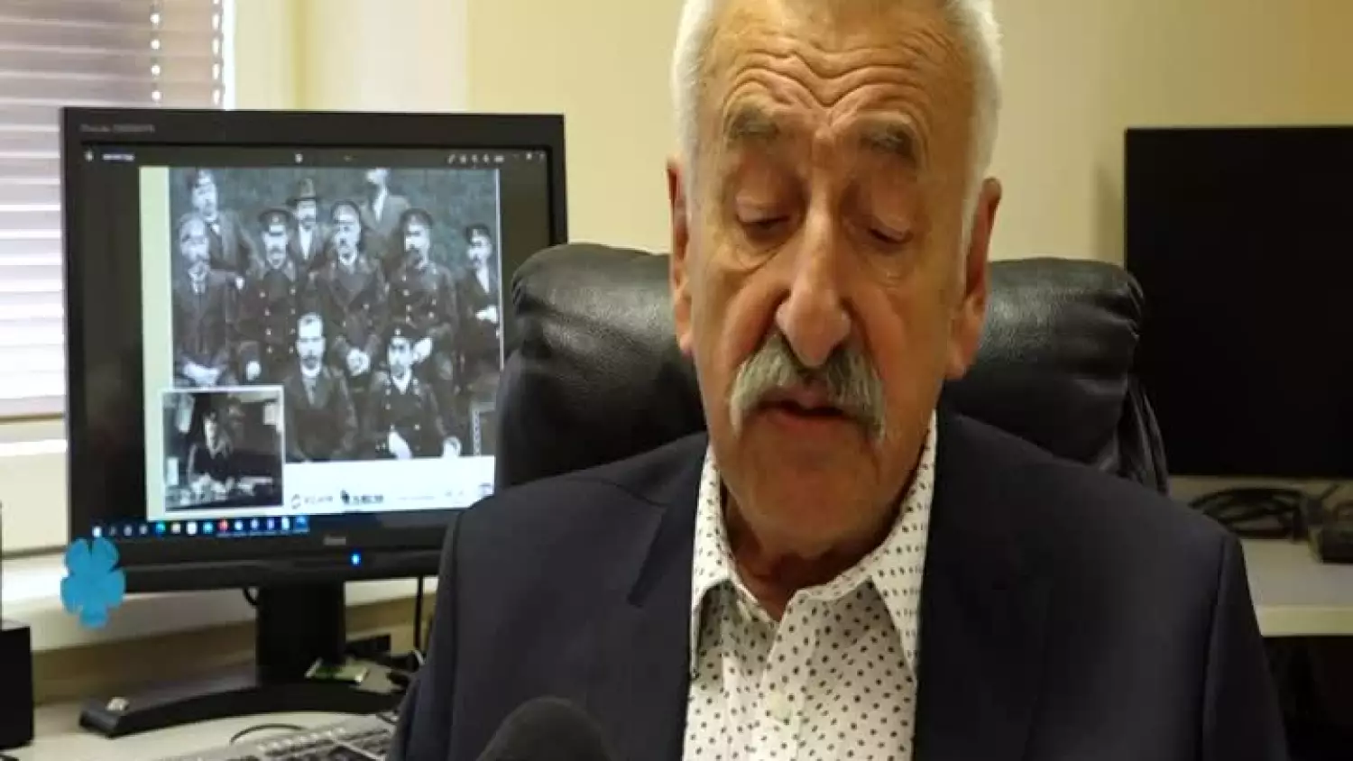 2022-11-16-zapowiedz-gek-dzien-kolejarza.mp4