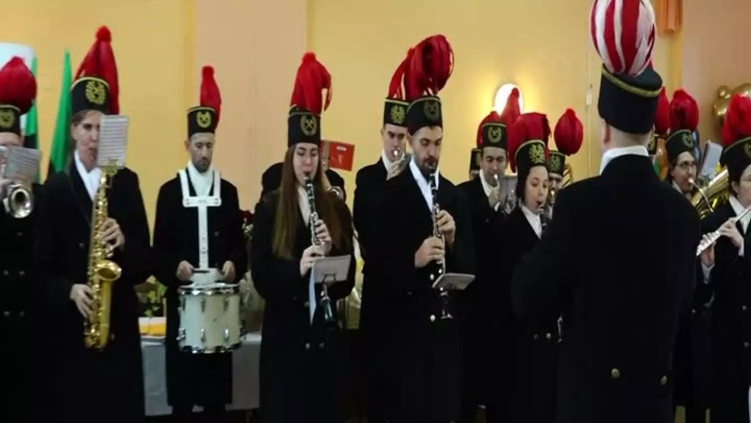 2022-11-17-spotkanie-mamy-synowie-gornicy-sierpol.mp4