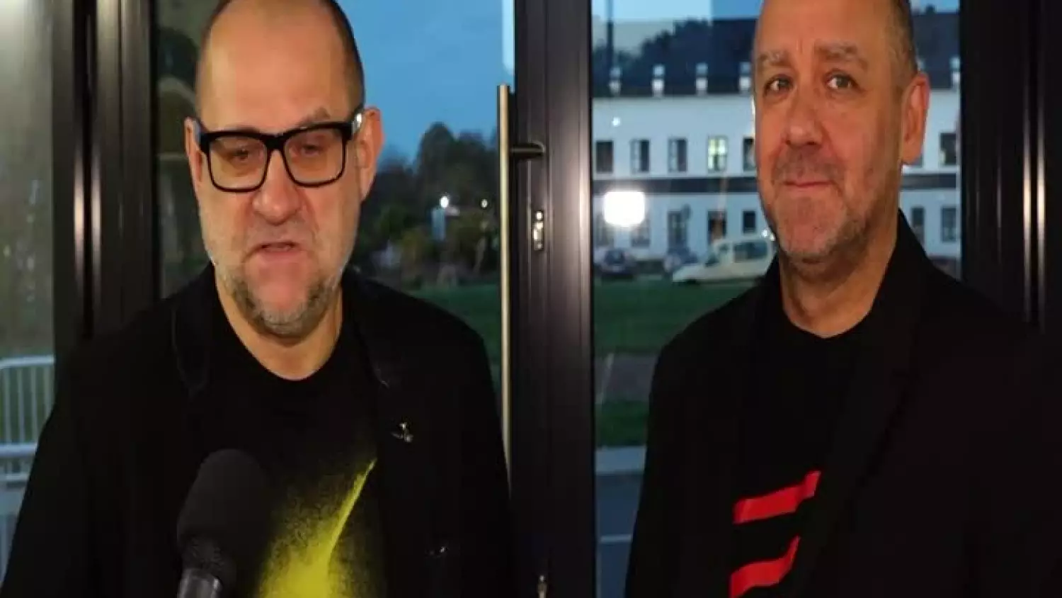 2022-11-lesicki-napiorkowski-rozmowa-program.mp4