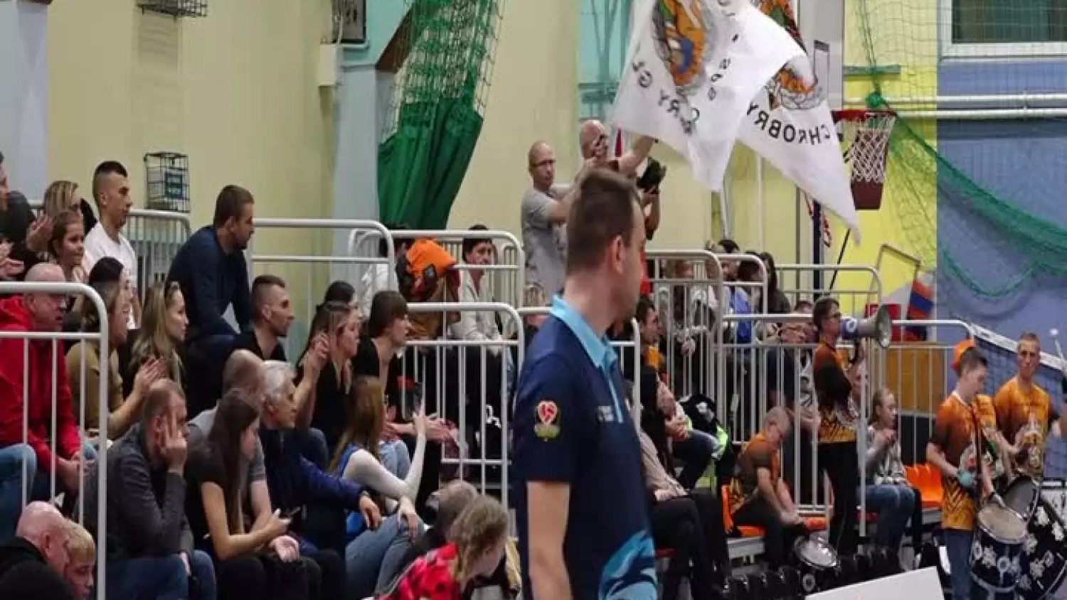 2022-11-18-sps-chrobry-wrzesnia-3-1-tabela.mp4