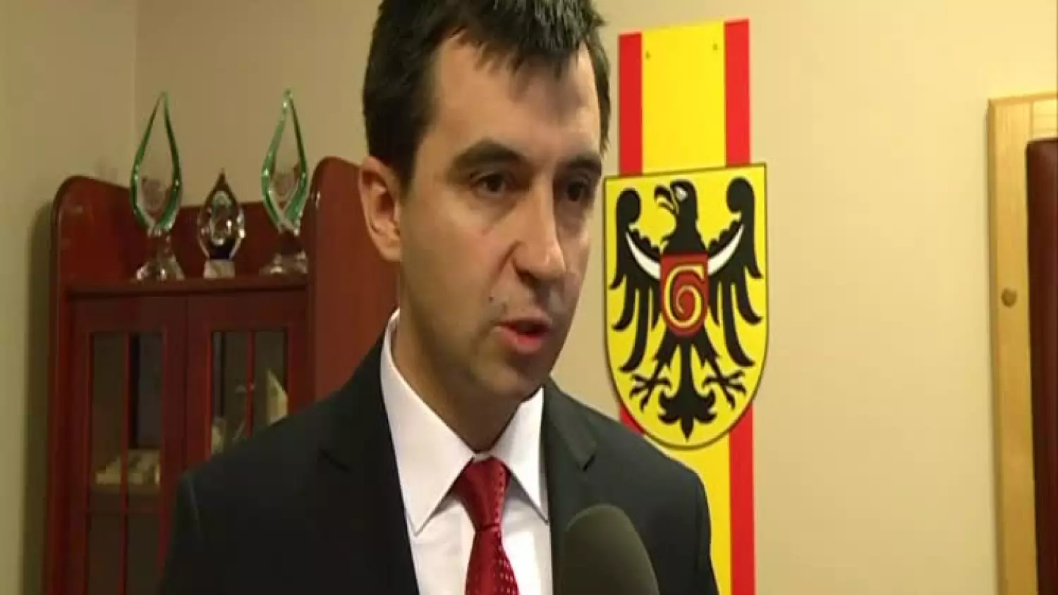 kronika-2012-11-41-rokaszewicz-kontra-radni-powiat-glogow.mp4