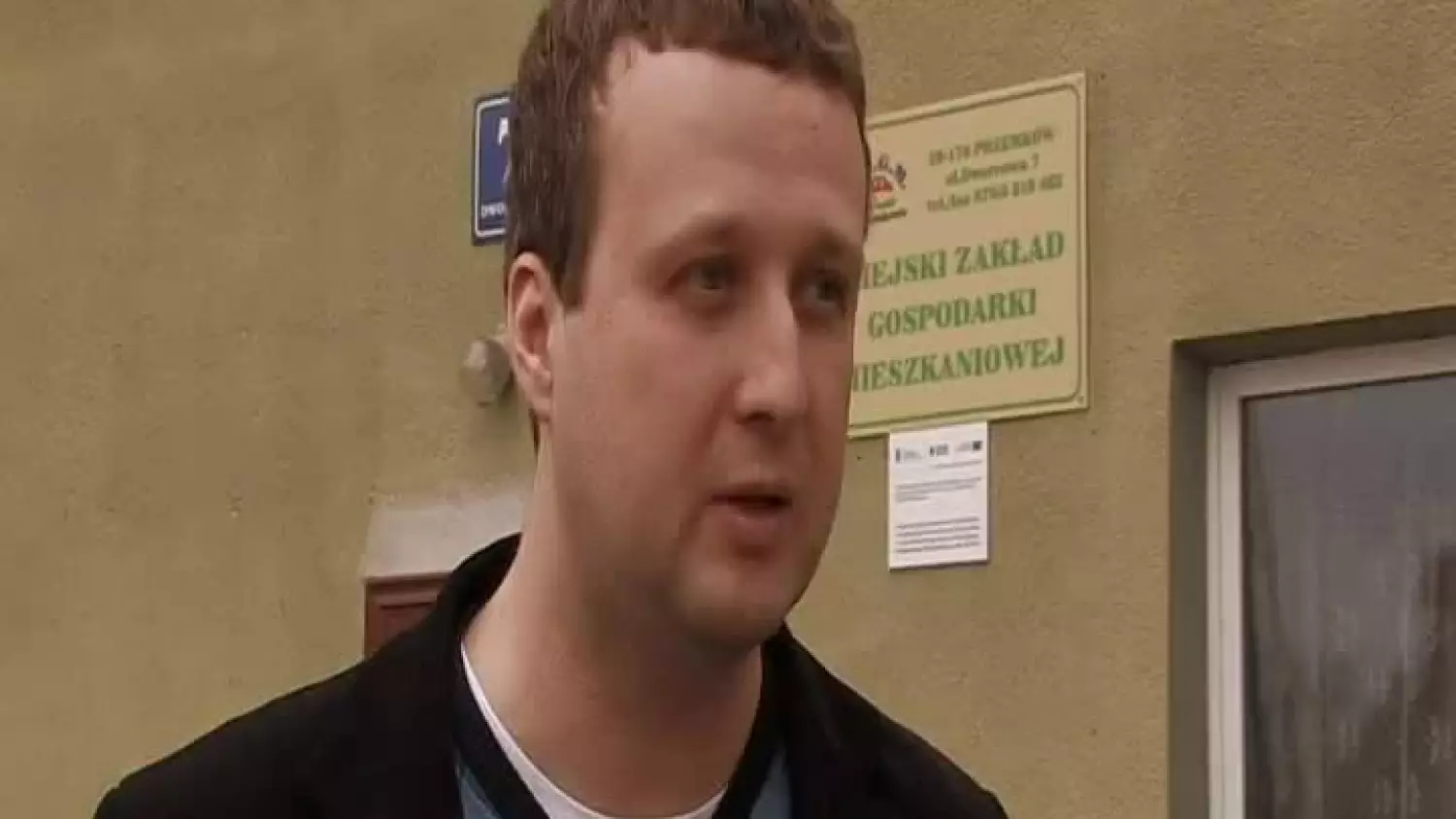kronika-2012-11-47-rekultywacja-skladowisko-przemkow.mp4