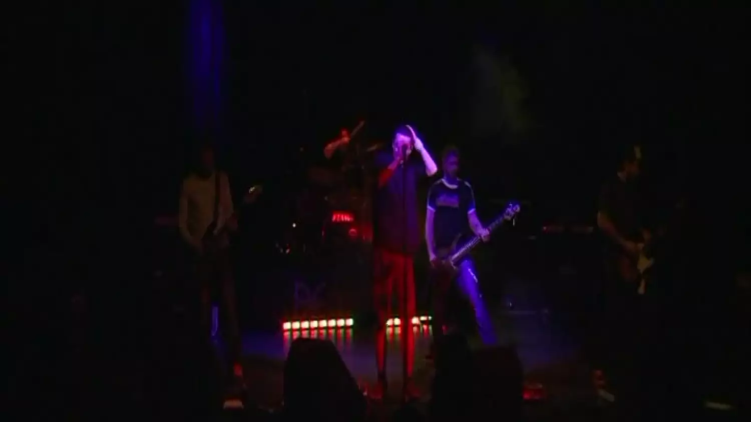 kronika-2012-12-16-mrf-eliminacje-c442af4.mp4