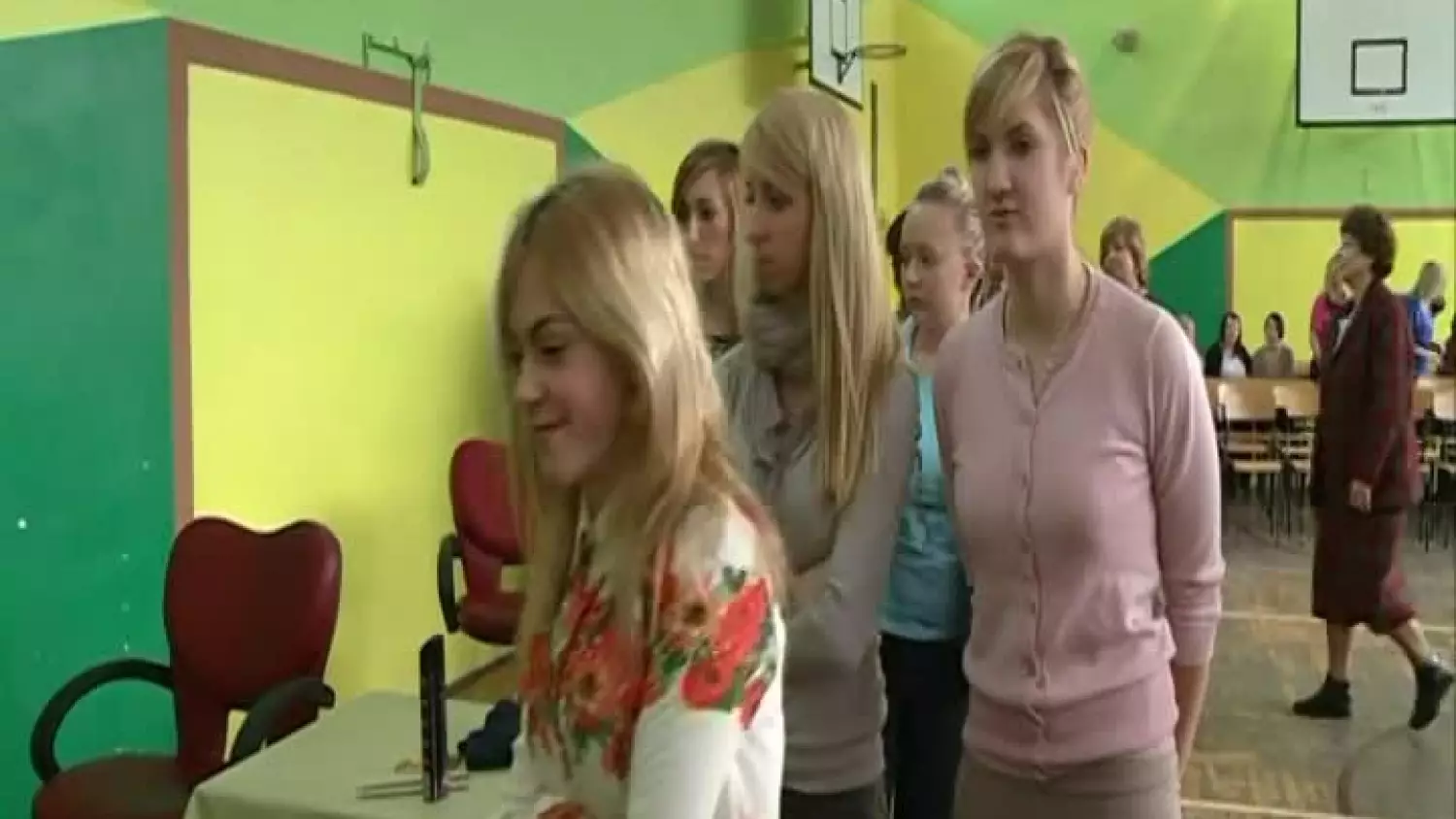 kronika-2012-12-11-forum-zawodowe-zszoi-glogow.mp4