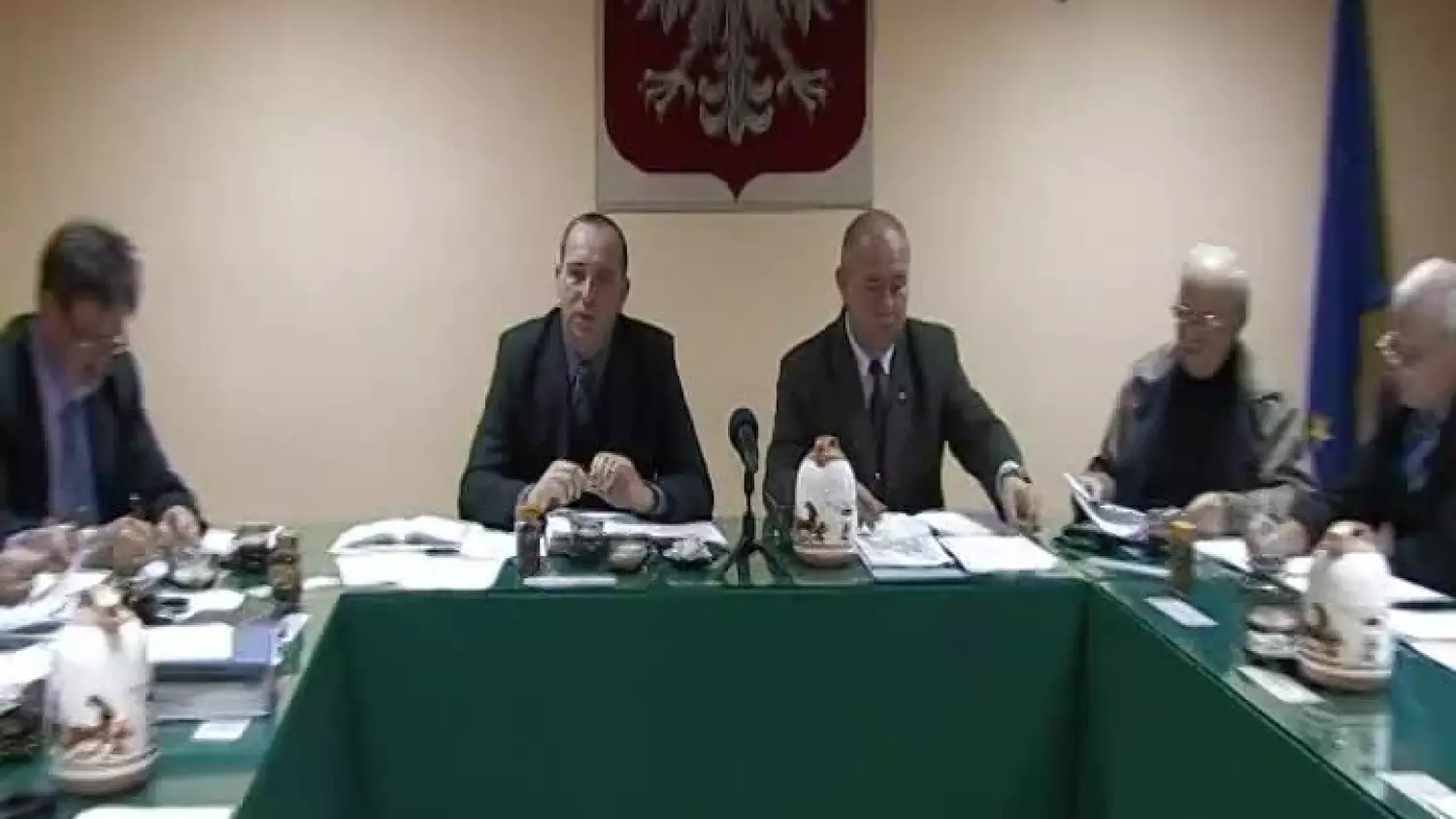 kronika-2012-12-08-podatki-bez-zmian-przemkow.mp4