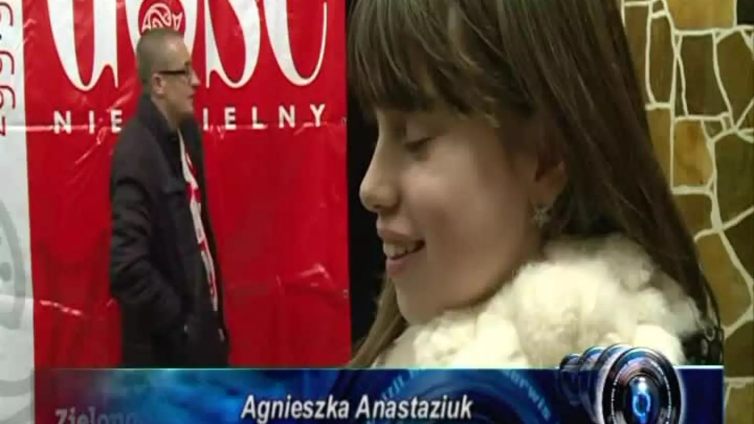 kronika-2012-12-39-festiwal-szopek-klub-batalionowy-glogow.mp4