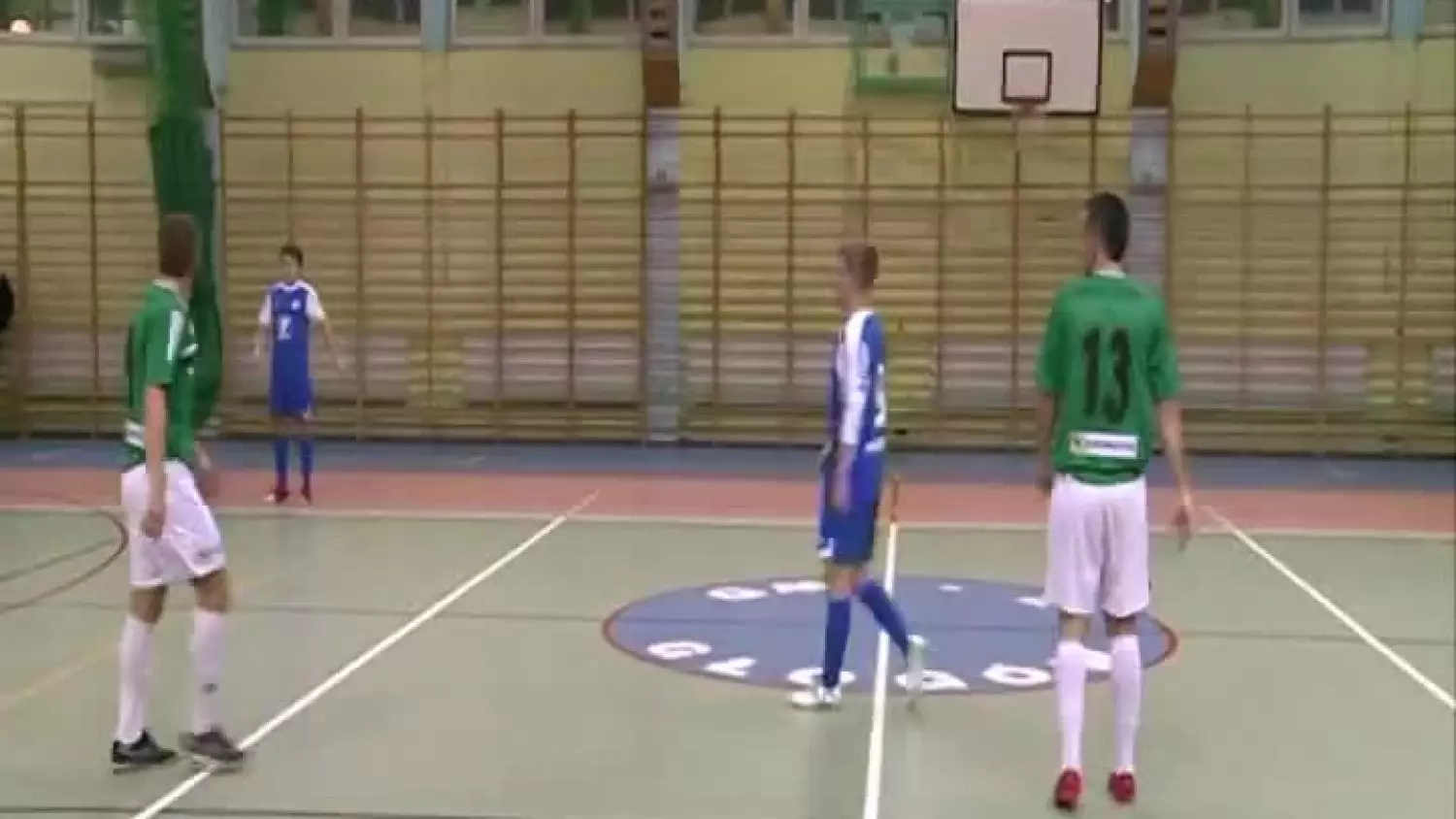kronika-2012-12-03-1liga-futsal-euromaster-azs-warszawa-glogow.mp4