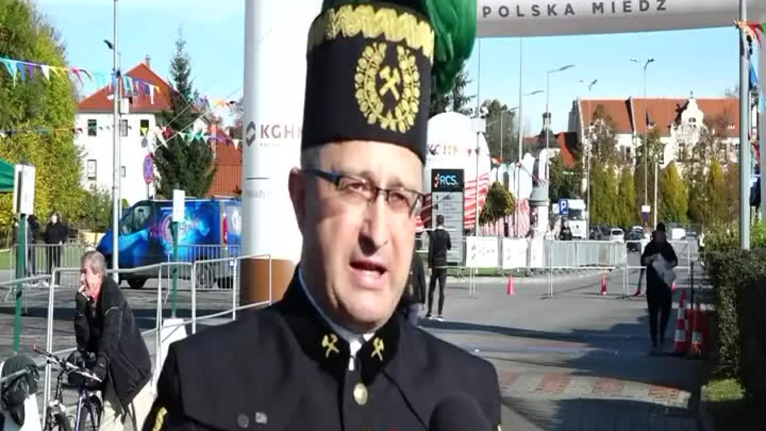 kurier-2022-11-wyniki-miedziane-rywalizacje.mp4