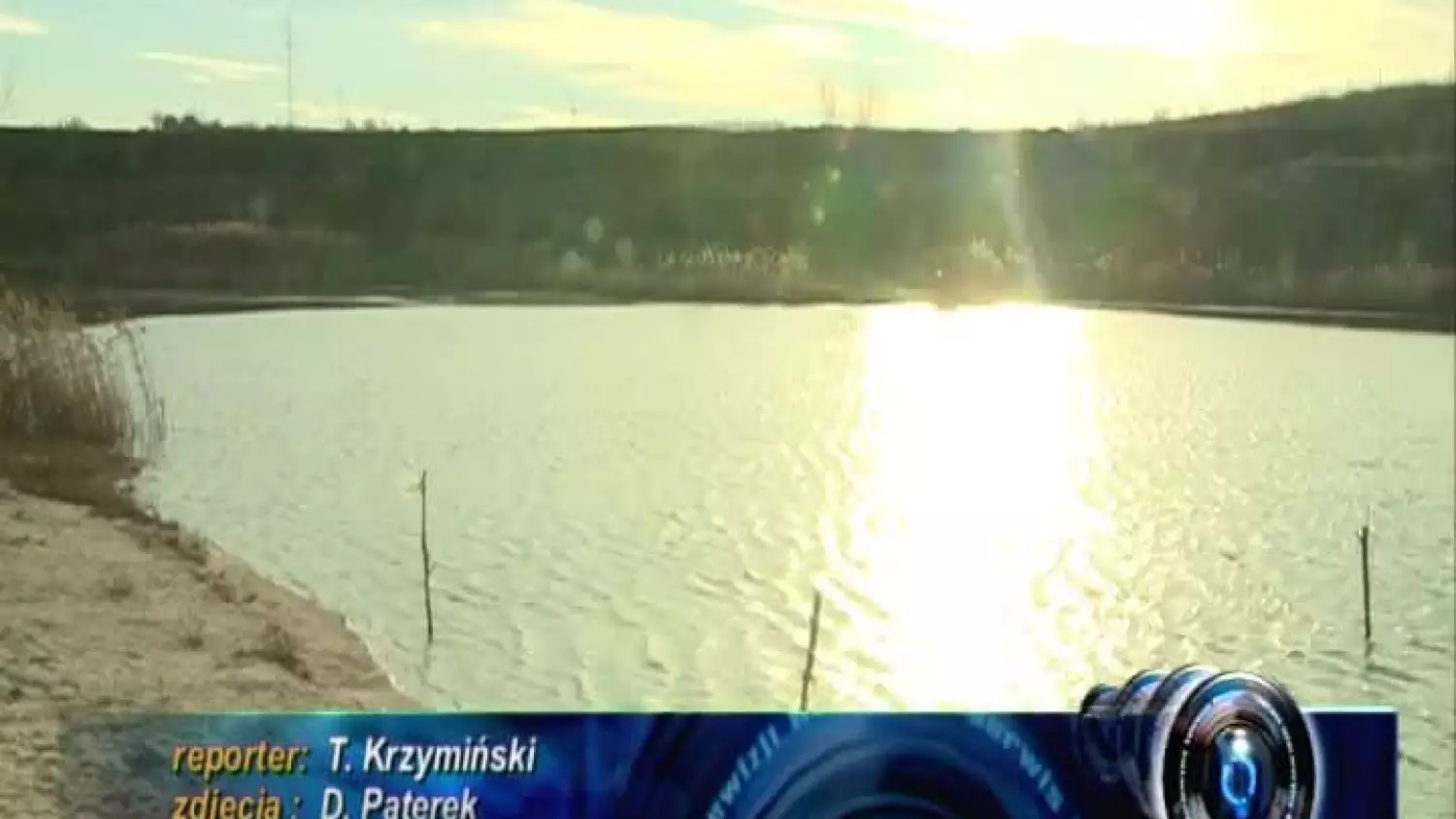 kronika-2012-12-34-morsy-glogow.mp4