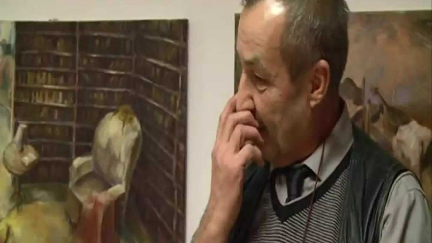 kronika-2012-12-19-wystawa-miedzinscy-glogow.mp4