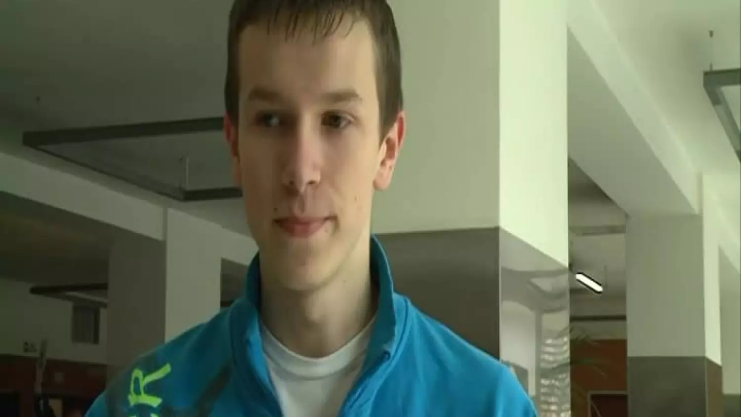 kronika-2012-11-42-human-experience-glogow.mp4