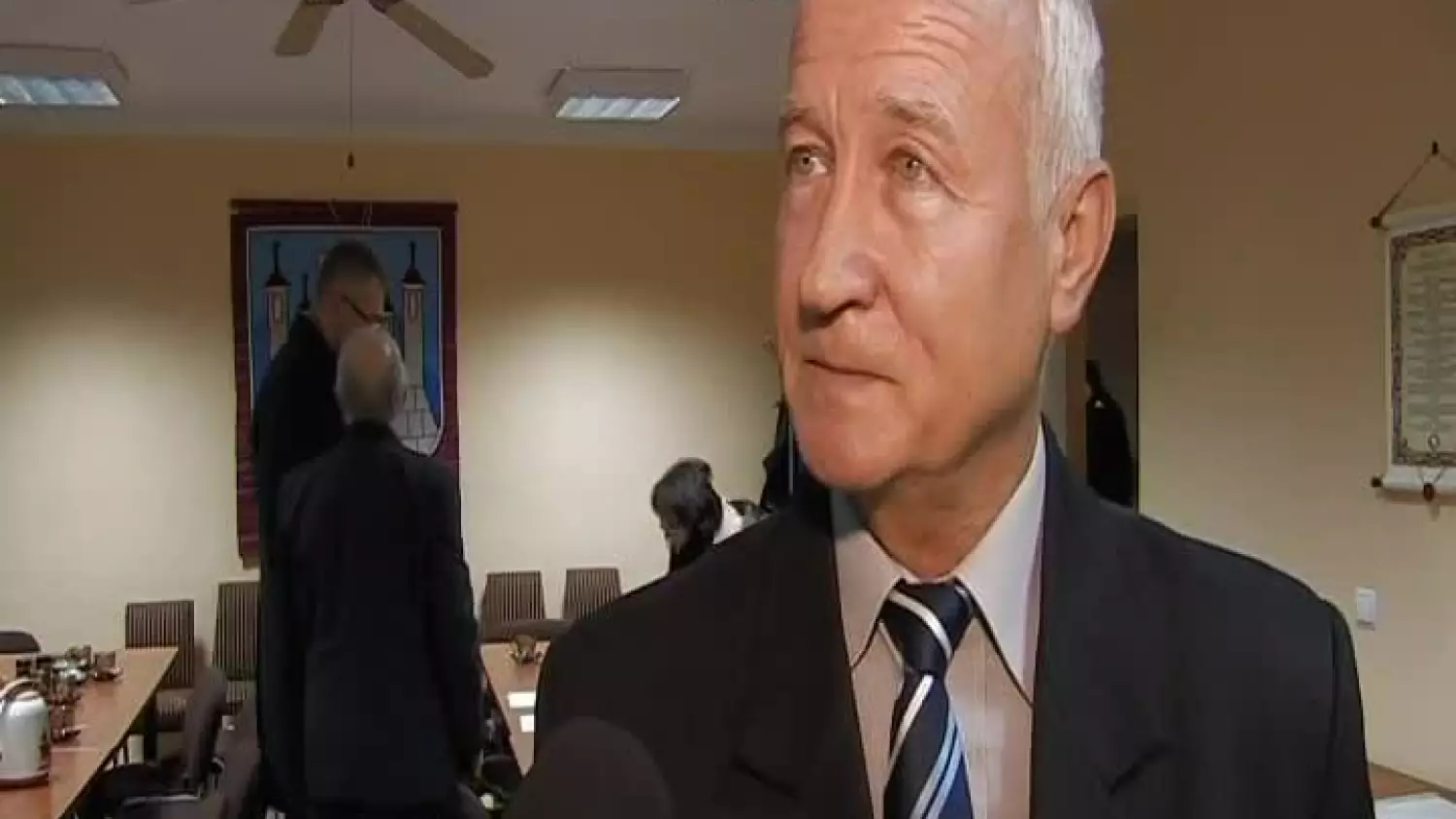 kronika-2012-12-13-zatrzymanie-finansowania-csir-prrzemkow.mp4