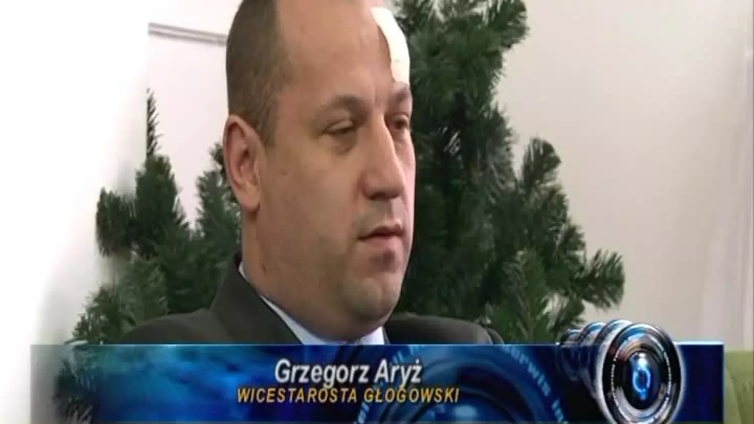 kronika-2012-12-14-finansowanie-remont-utw-glogow.mp4
