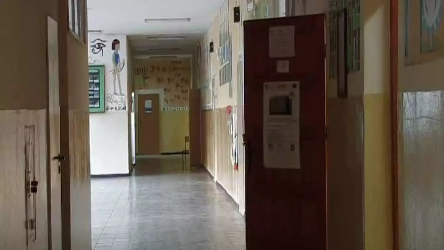 kronika-2012-12-22-budzet-bez-inwestycji-przemkow.mp4