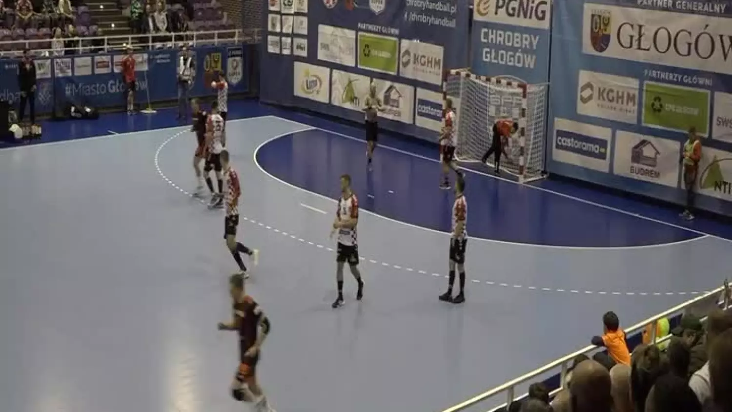 2022-11-19-spr-chrobry-zaglebie-30-30-3-5.mp4