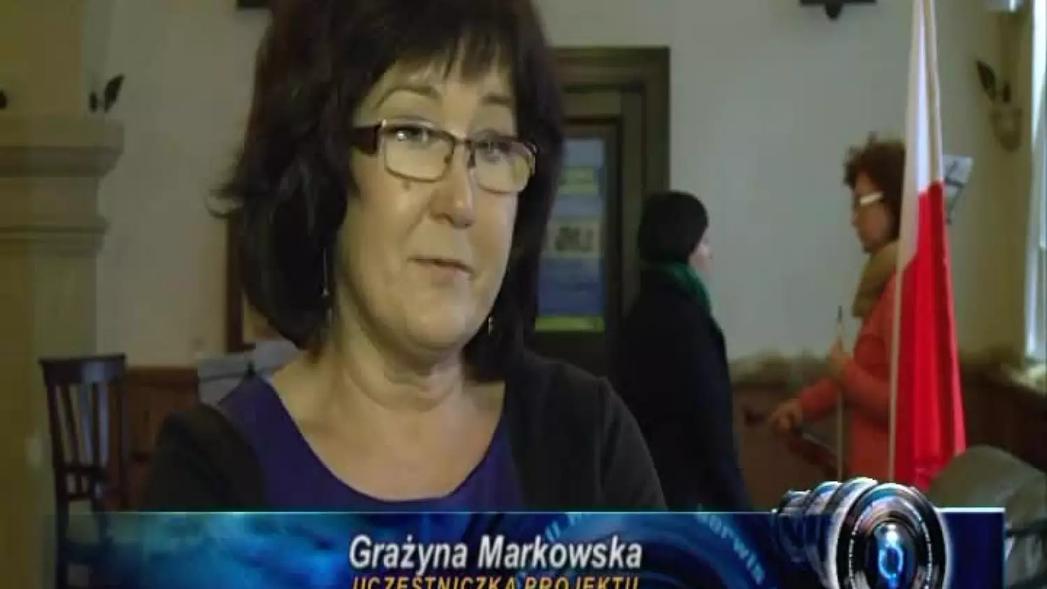 kronika-2012-12-21-aktywni-zyciowo-zawodowo-pcpr-glogow.mp4