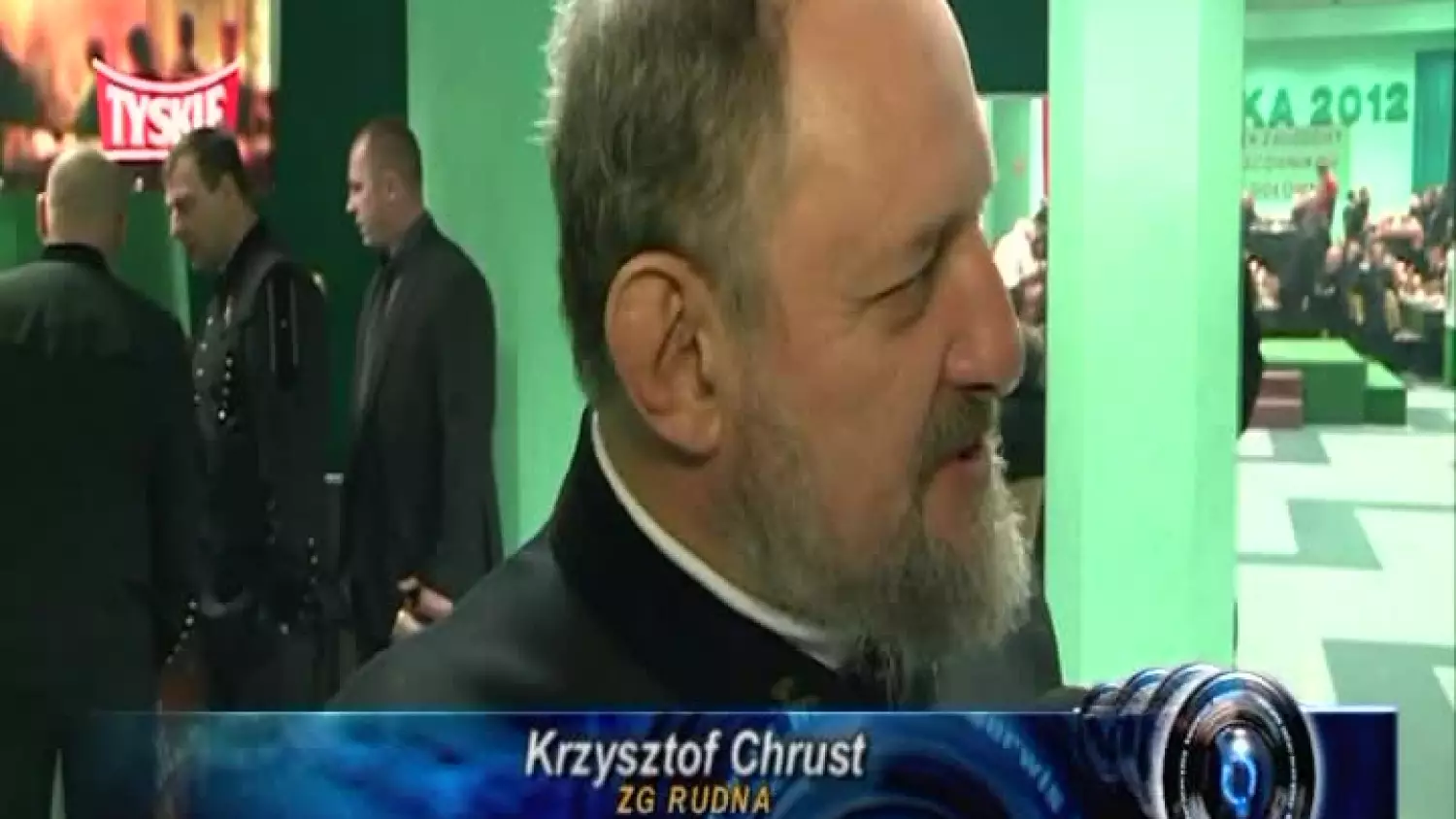 kronika-2012-12-26-karczma-zzpd-polkowice.mp4