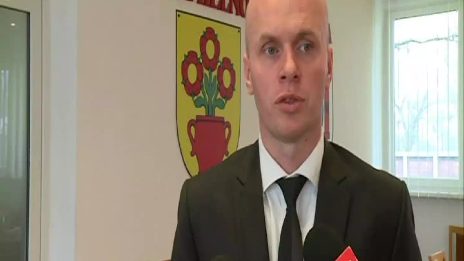 kronika-2012-11-45-szpital-sprzedaz-gora.mp4