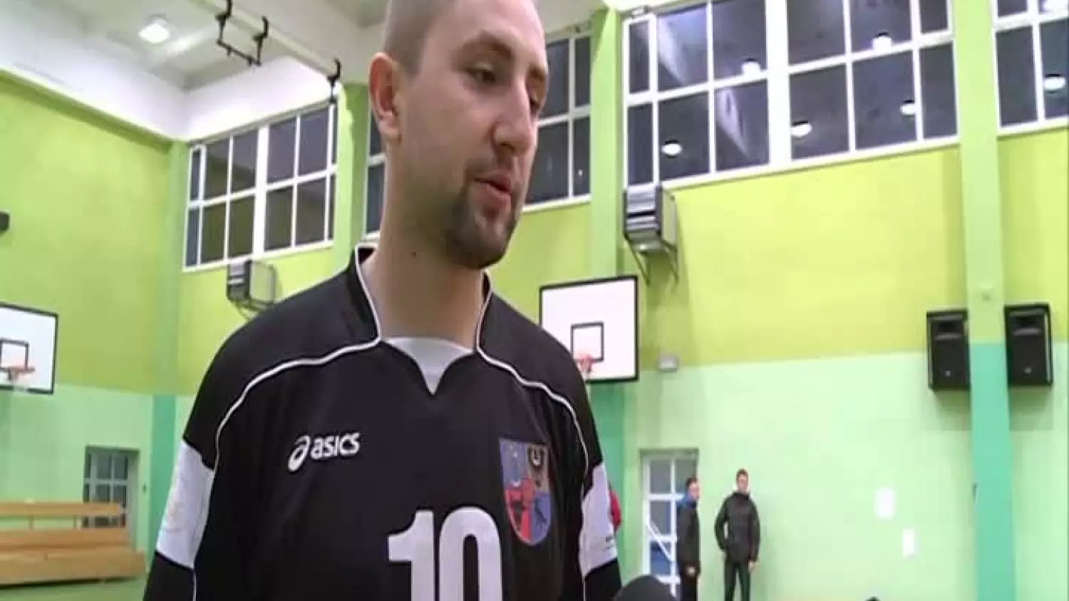 kronika-2012-12-06-3liga-siatkowka-chrobry-kudowa-glogow.mp4