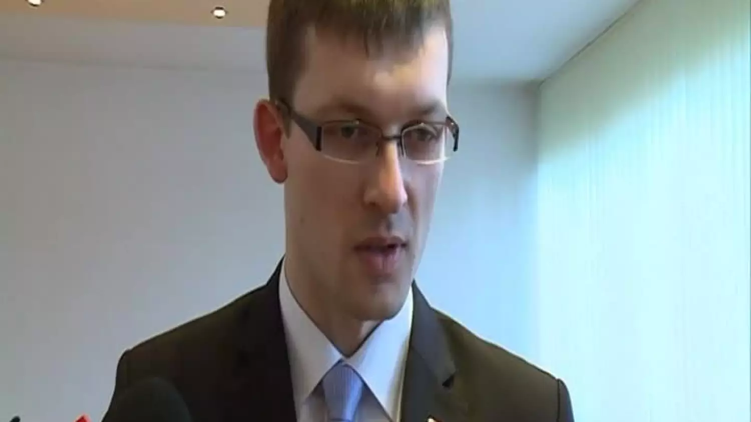 kronika-2012-12-31-budzet-powiat-gorowski.mp4