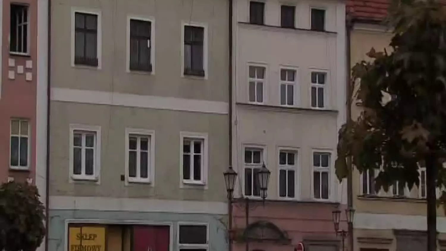 kronika-2012-11-43-wyzsze-podatki-kozuchow.mp4
