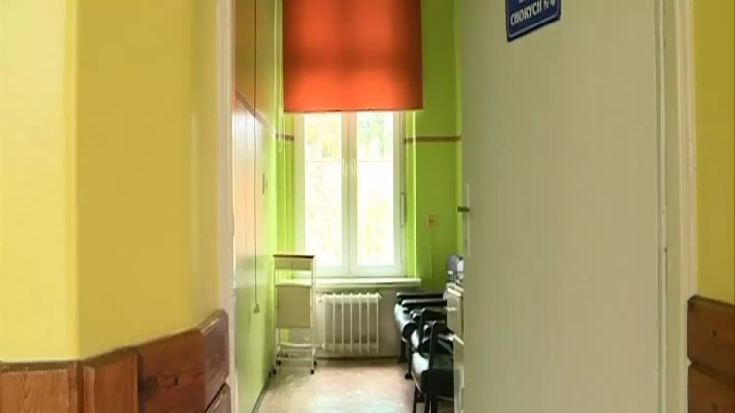 kronika-2012-12-33-zoz-strata-szpital-glogow.mp4