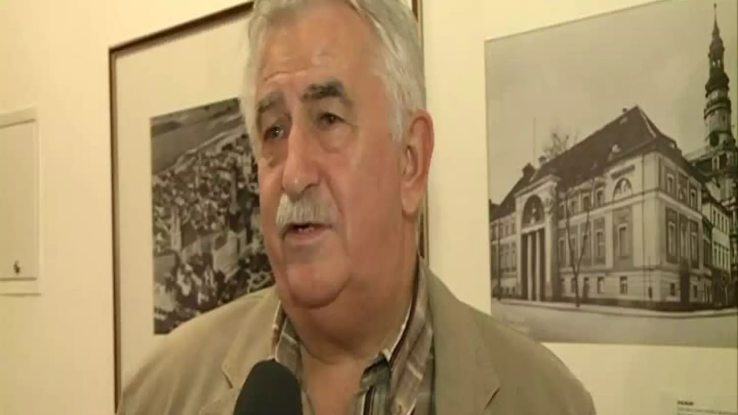 kronika-2012-11-46-funkcje-teatr-glogow.mp4
