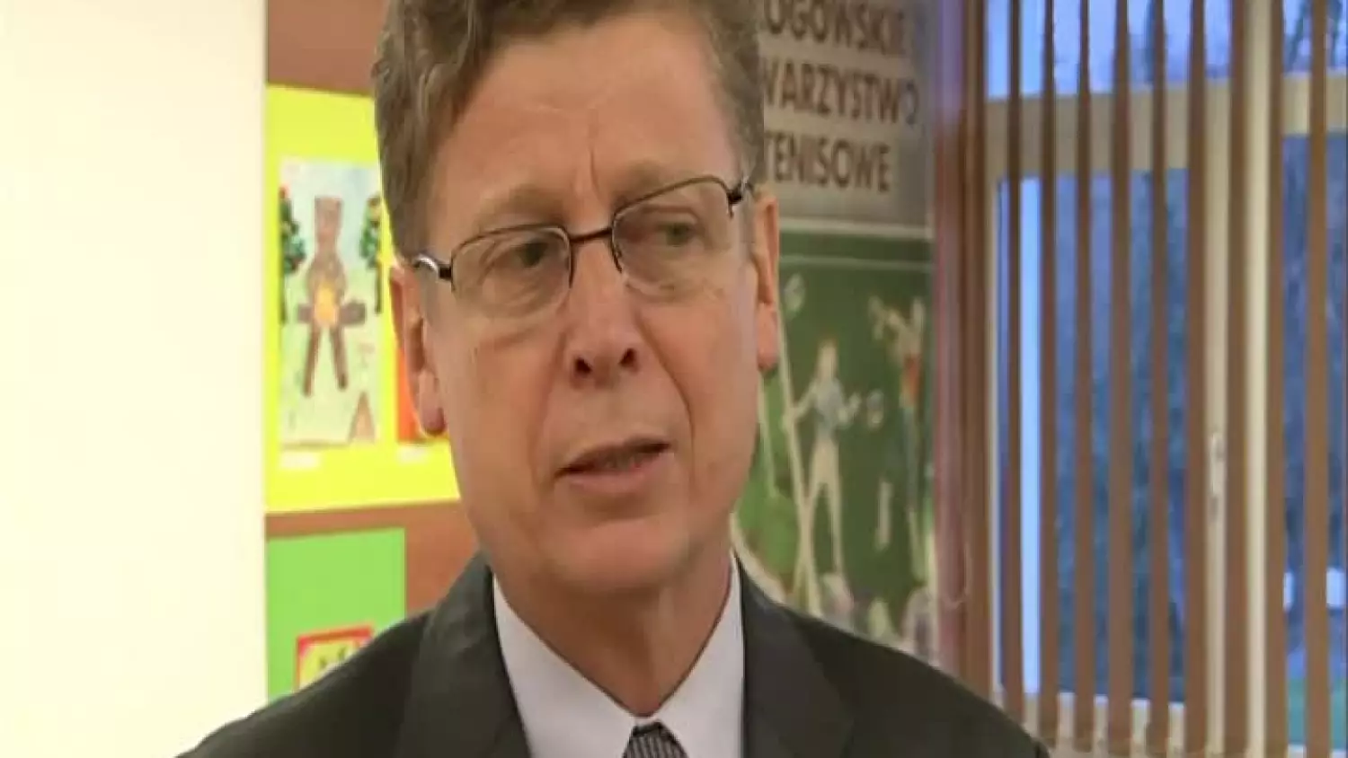 kronika-2012-12-07-gtt-podsumowanie-sezon-glogow.mp4