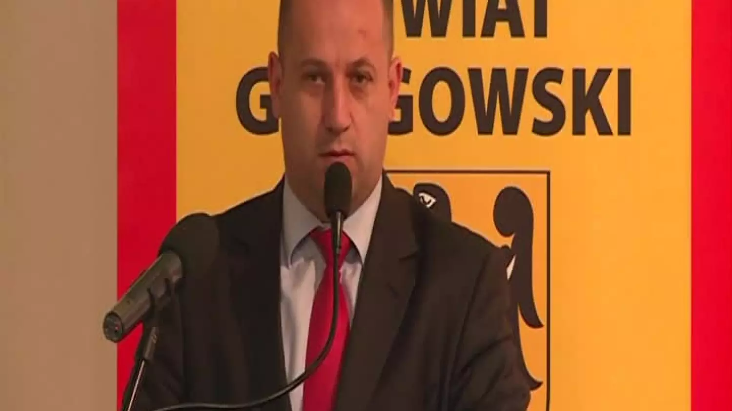 kronika-2012-12-28-most-pis-po-glogow.mp4