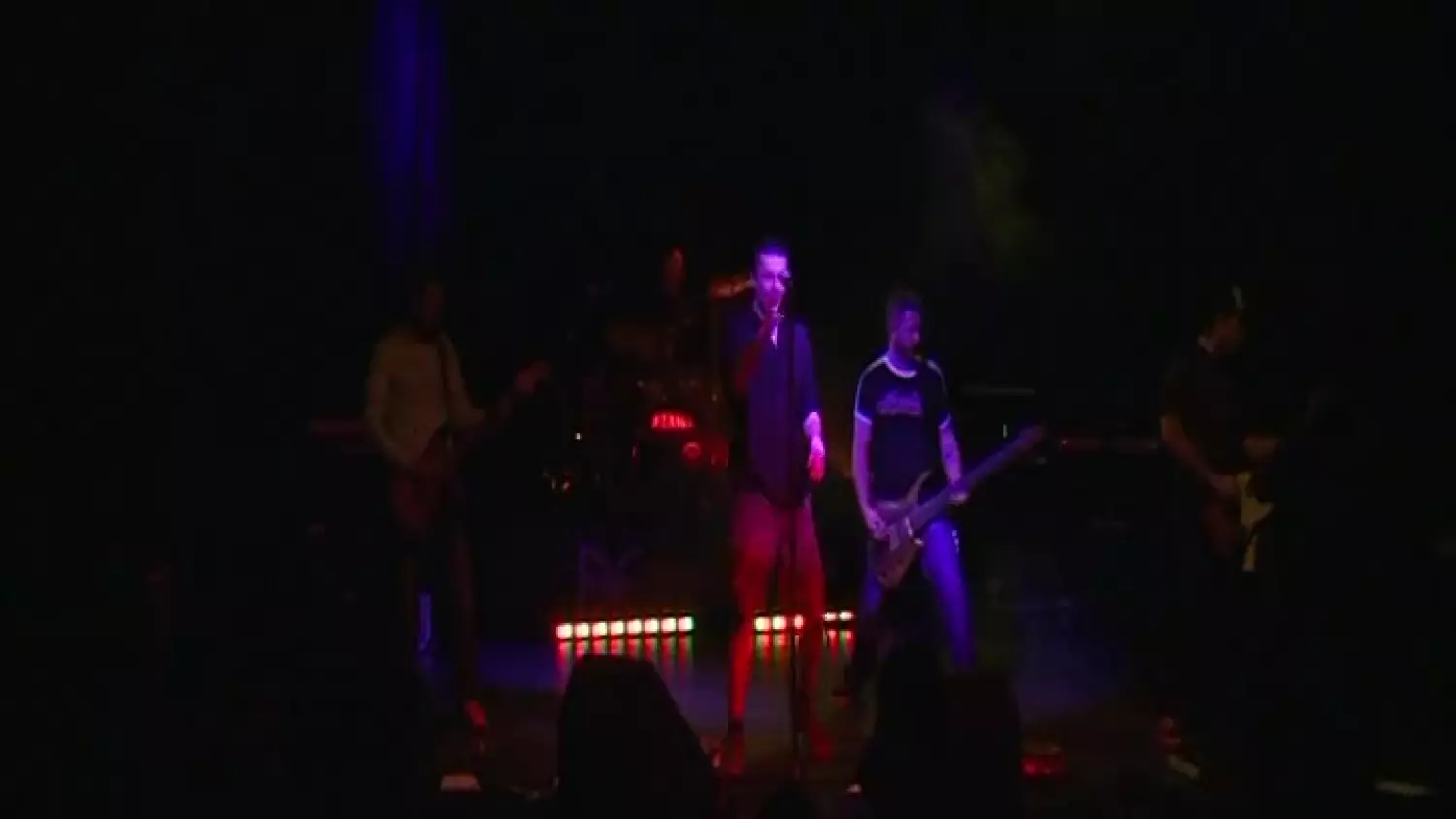 kronika-2012-12-16-mrf-eliminacje.mp4