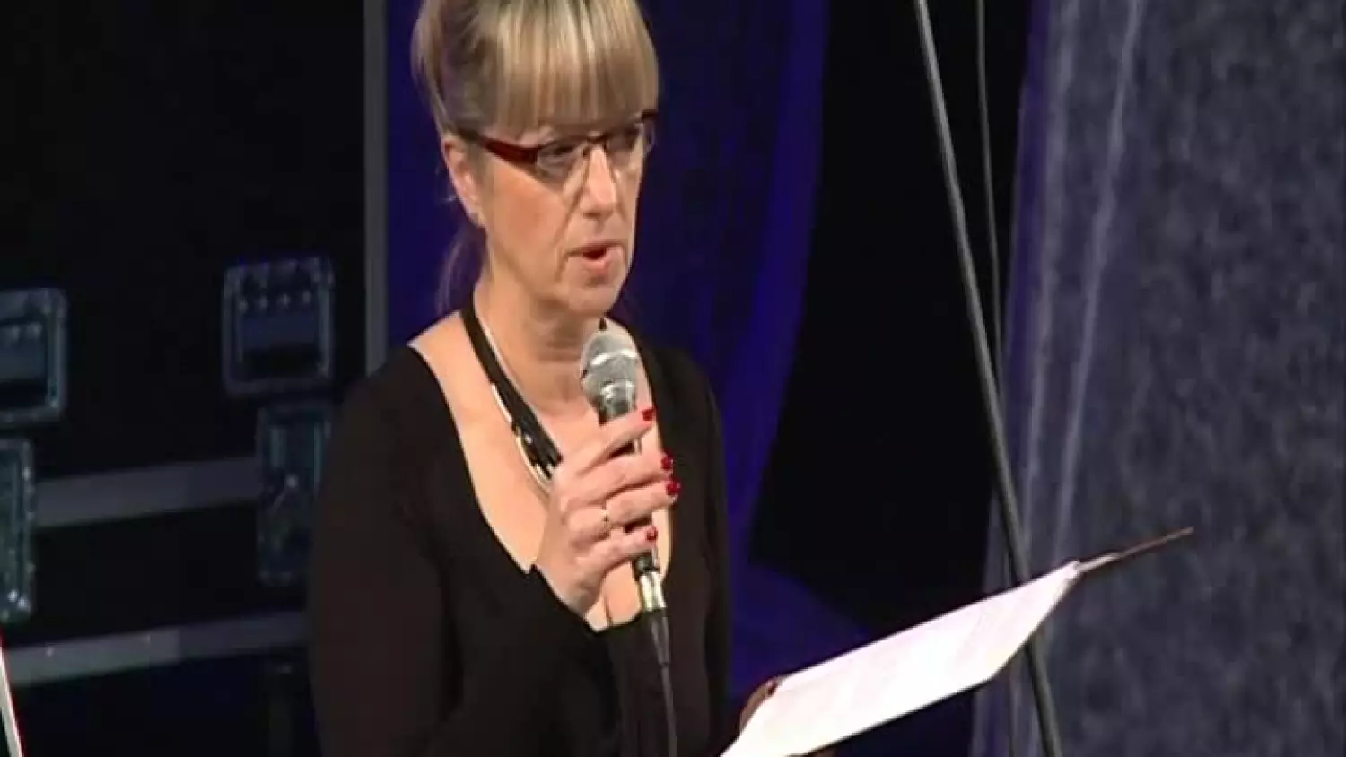 kronika-2012-12-36-koncerrt-charytatywny-mok-glogow.mp4