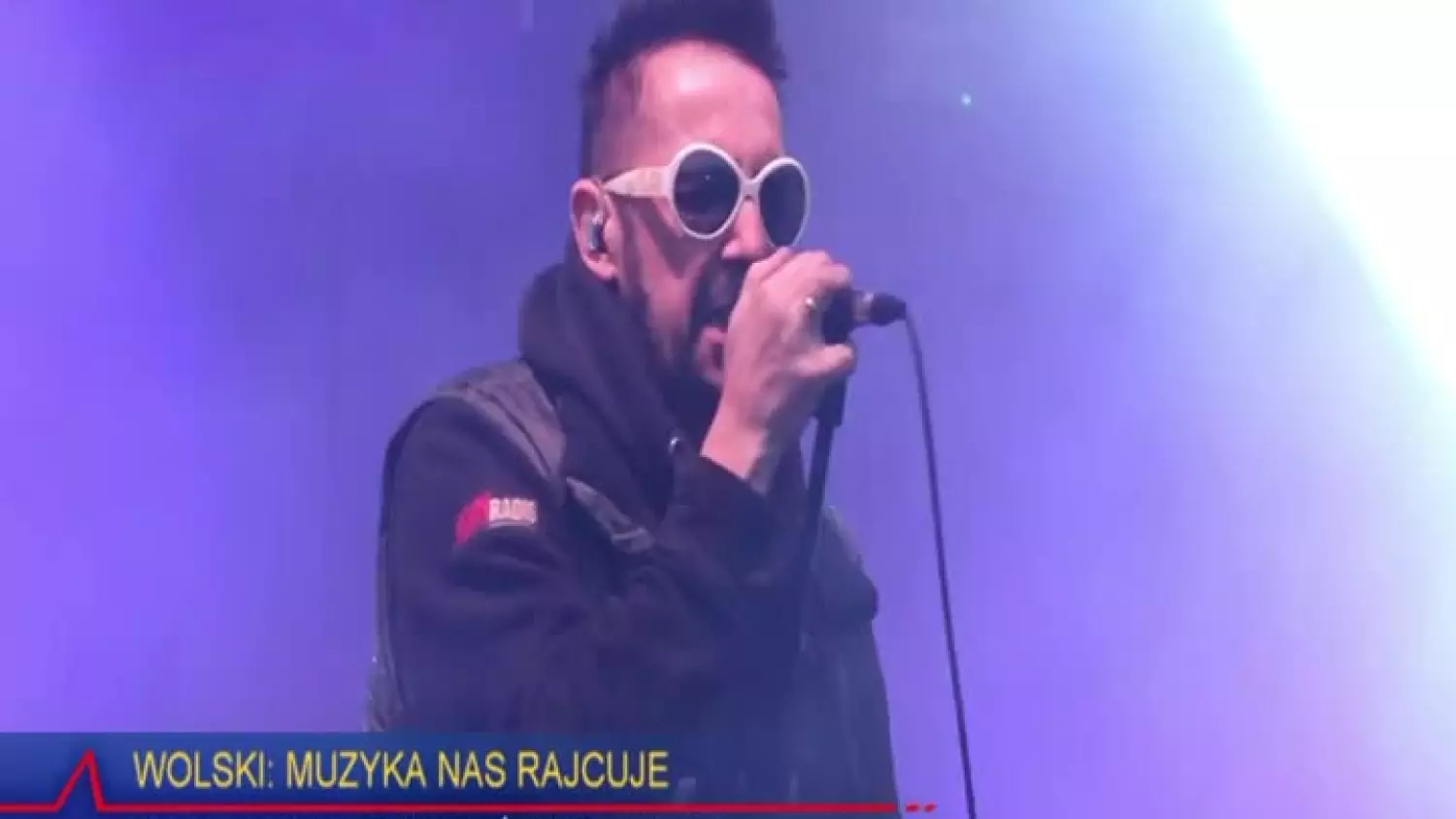 2022-11-22-koncert-golden-life-bieg-gesi-jerzmanowa.mp4