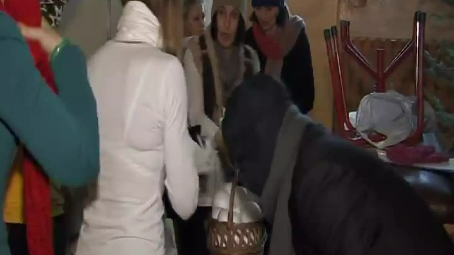 kronika-2012-12-46-koledy-sp2-przemkow.mp4