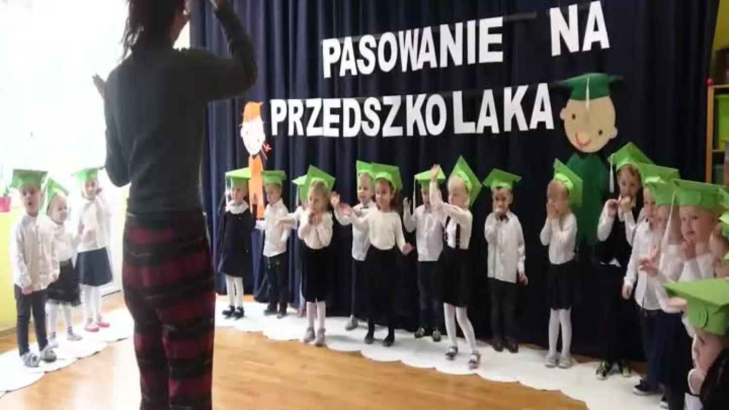 2022-11-22-pasowanie-uczniow-polkowice.mp4