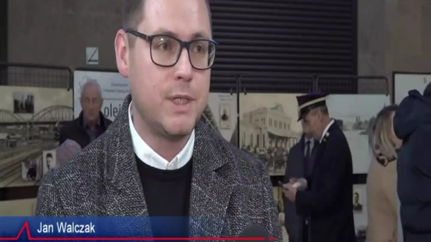 2022-11-23-wystawa-kolejarze-gek-dworzec-pkp-glogow.mp4