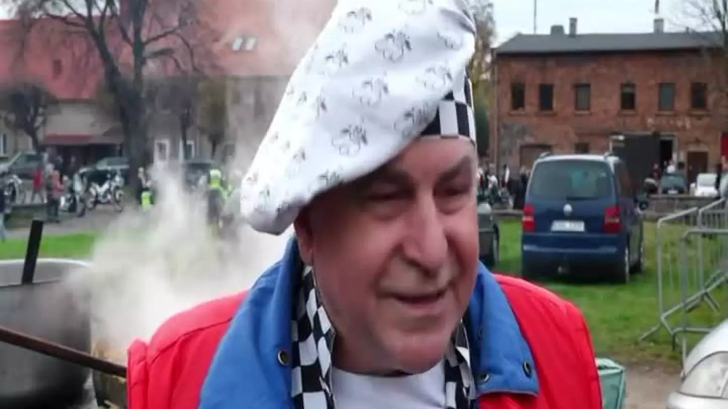 niepodleglosc-bieg-gesi-jerzmanowa1.mp4