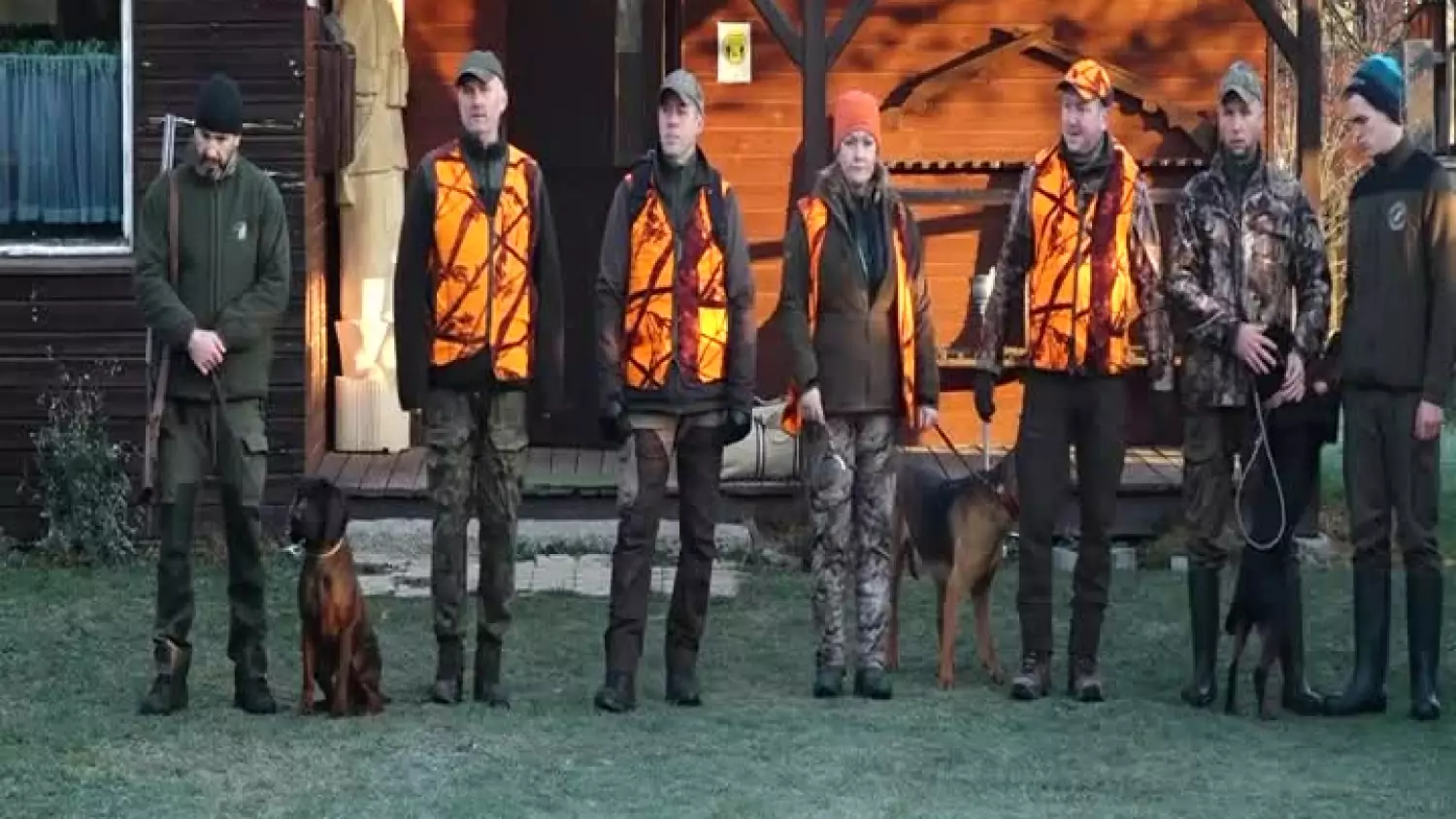 2022-11-24-polowanie-diany-knieja-lubin.mp4