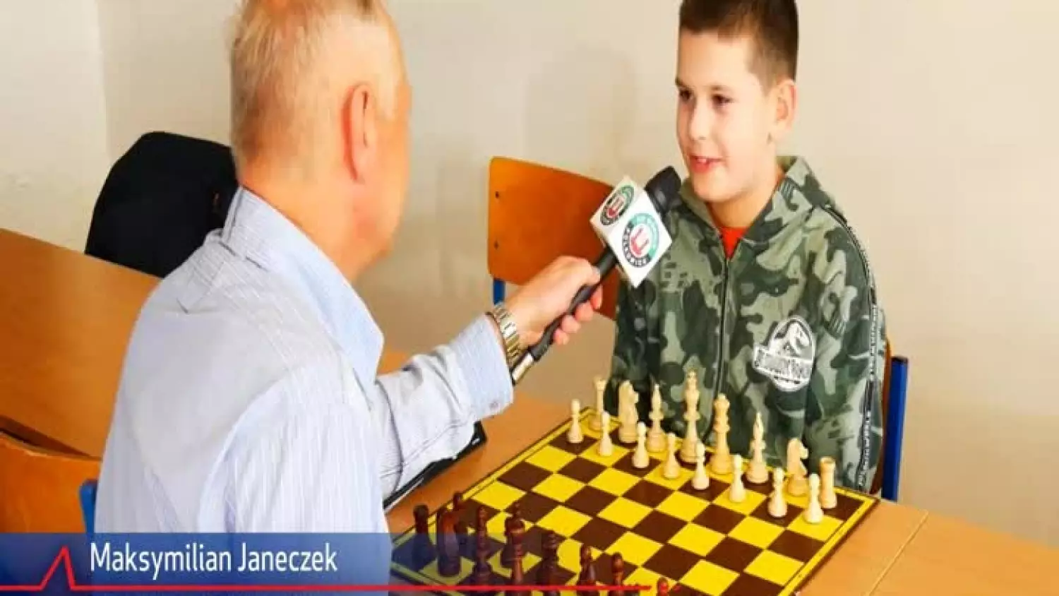 2022-11-23-gornik-szachy-przygotowanie-polkowice.mp4