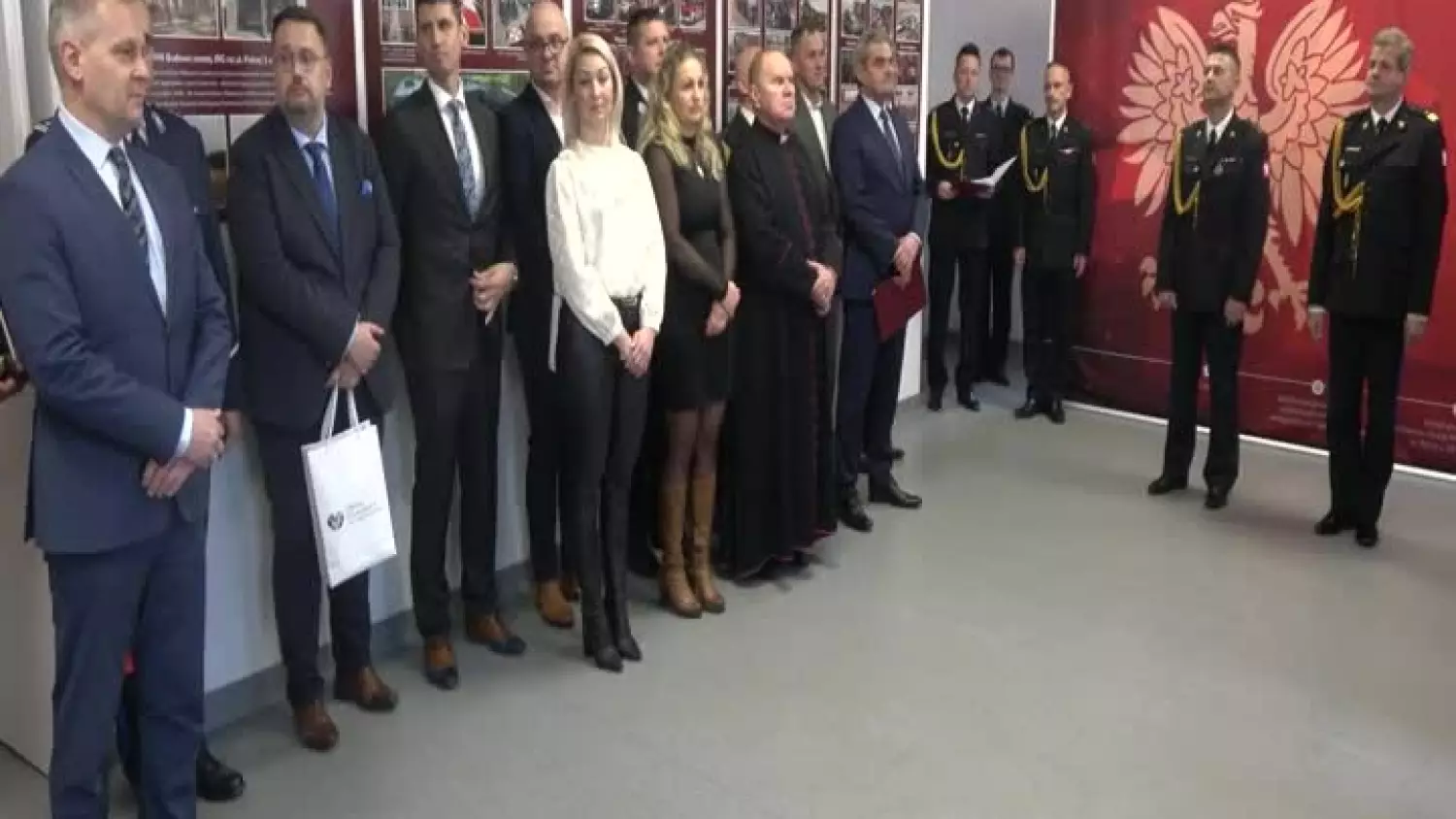 2022-11-23-nowy-komendant-psp-polkowice.mp4