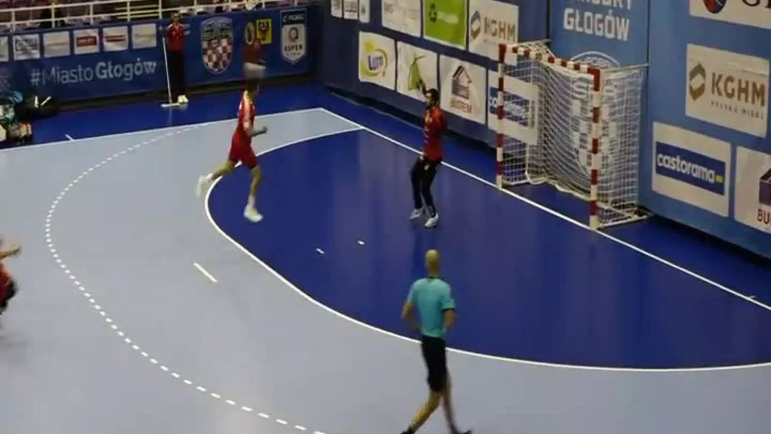 2022-11-25-spr-chrobry-gornik-18-27.mp4
