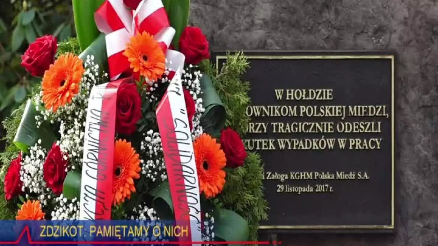 2022-11-30-rocznica-wypadek-rudna-centrala-kghm.mp4