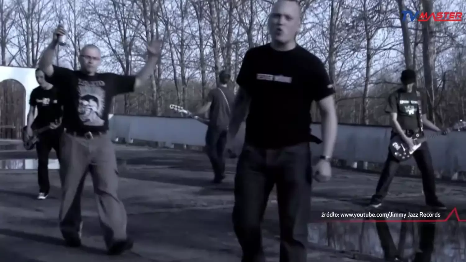 2022-11-30-koncert-dezerter-mayday-glogow-zapowiedz-002.mp4