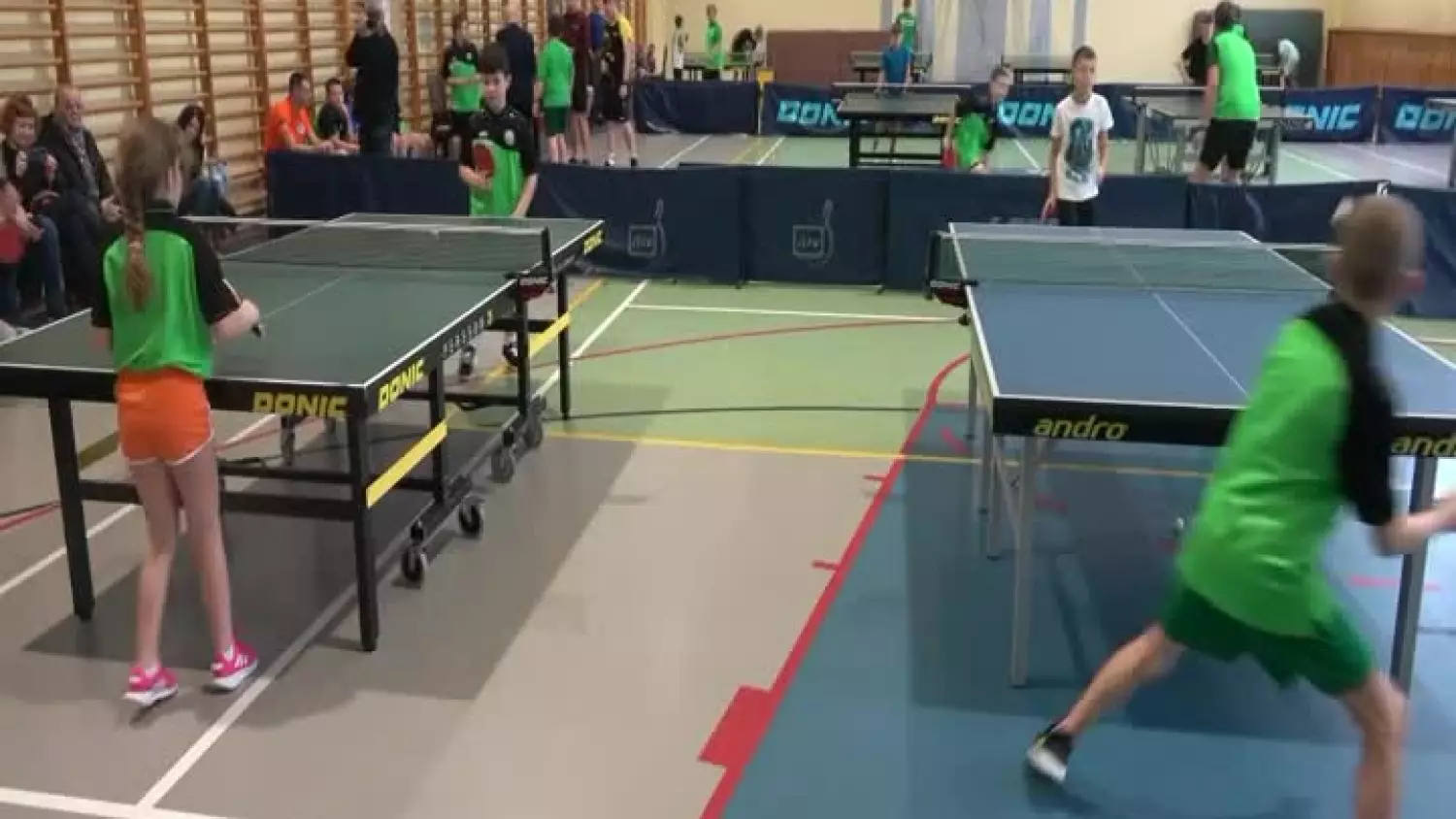 2022-11-30-tenis-stolowy-turniej-polkowice.mp4