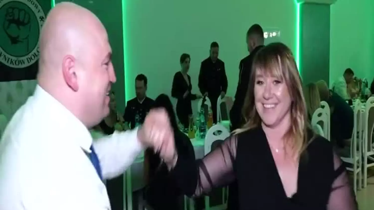 2022-12-01-bal-barborkowy-mzzpd-trempala.mp4